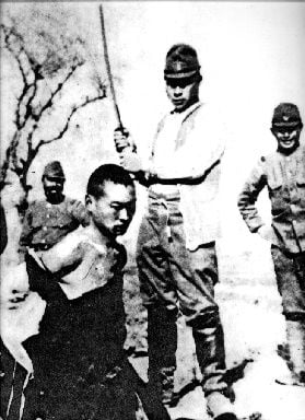 behead1.jpg