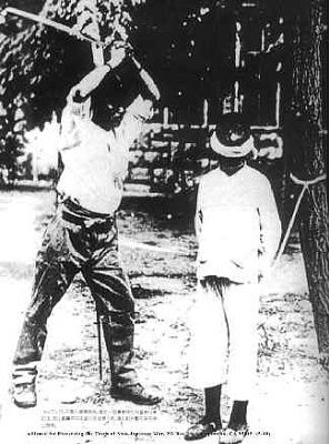 behead3.jpg