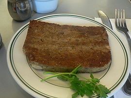 270px- _scrapple.jpg