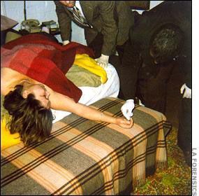 Petrie-crimescene(1)200.jpg