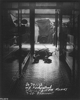 1932.jpg