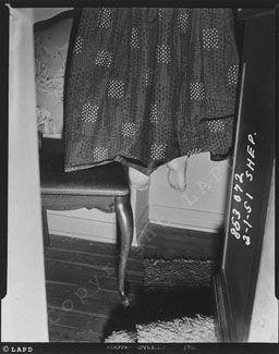 1951.jpg