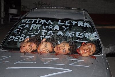 1505muertos02.jpg