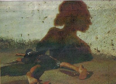 arte.jpg