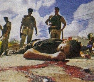 violencia.jpg