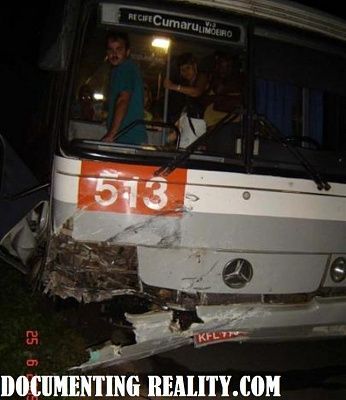 z1.jpg