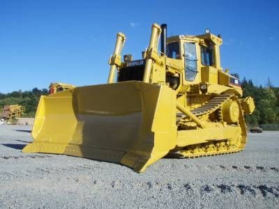Cat_D8L_with_U_Dozer_and_Ripper.jpg