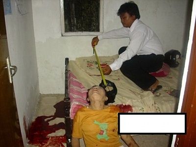 viraldeath_com-whacked_1_resize.jpg