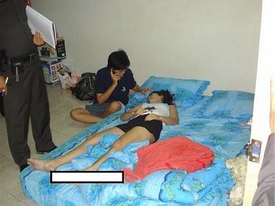 viraldeath_com_cutie117.jpg