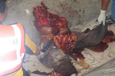 bomb-chunks1.jpg