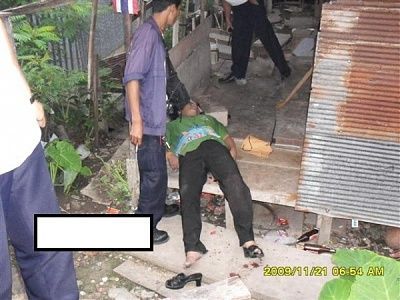 viraldeath_com_shoting_call243.jpg