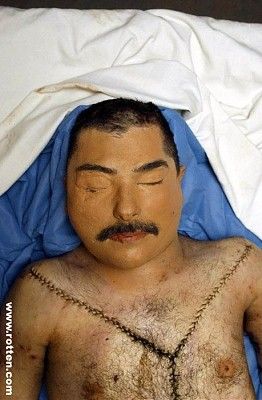 Freddie Mercury.jpg