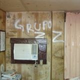 thumbs_dsc01953.jpg