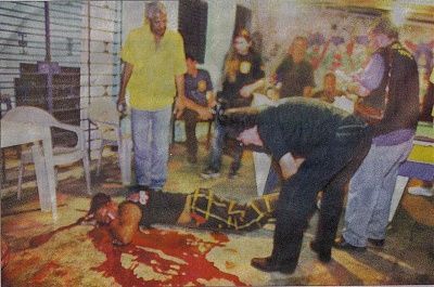 periodico20.jpg