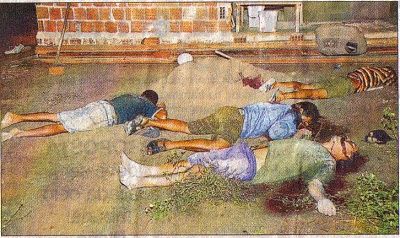 periodico21.jpg