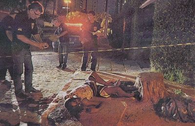periodico8.jpg