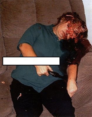 viraldeathbrainer387a.jpg