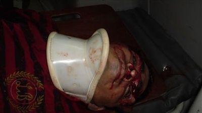 iu6.jpg