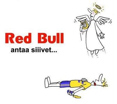 redbull.jpg