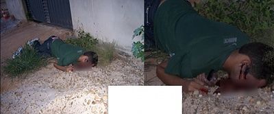 bandido.jpg