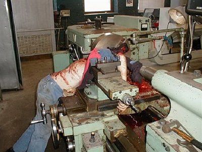 work1.jpg