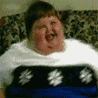 fat kid.gif