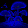 shroom.gif