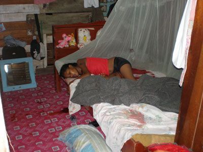 LUSIGNAN-MASSACRE-004.jpg