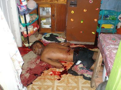 LUSIGNAN-MASSACRE-001.jpg