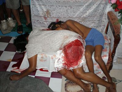 LUSIGNAN-MASSACRE-014.jpg