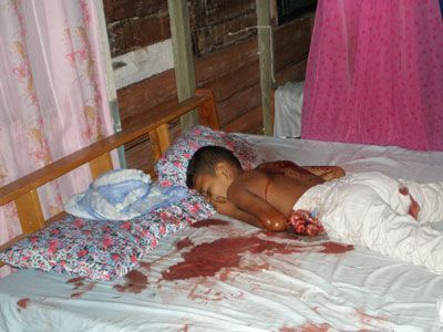 SLAUGHTER-003.jpg