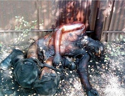 burnt-death-explosion-03.jpg