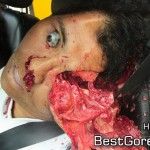 double-execution-mexico-05-150x150.jpg