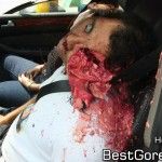 double-execution-mexico-03-150x150.jpg