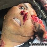 double-execution-mexico-06-150x150.jpg