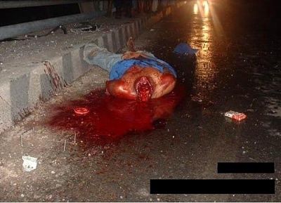 decapitated-side-road-01-500x361.jpg