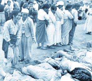 koreanwarstories_174401t.jpg