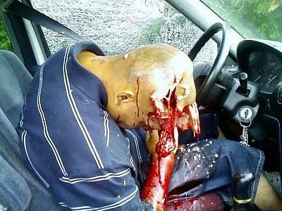 gang-member-driveby-shooting.jpg