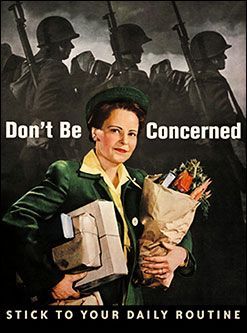 poster05.jpg