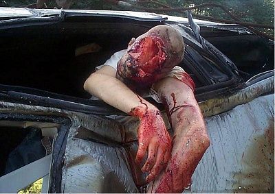 roll-over-hole-head.jpg