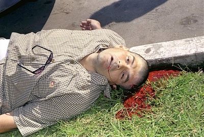ramon-muerto-2.jpg