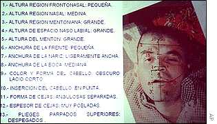muerto ramon.jpg