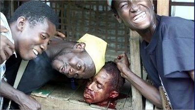 big-smiles-w_decapitated-head.jpg