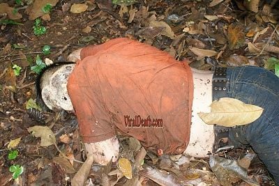 viraldeath_com35487.jpg