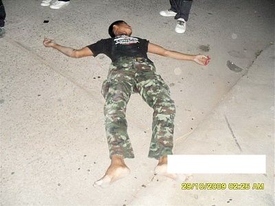 viraldeath_com-beat-down.jpg