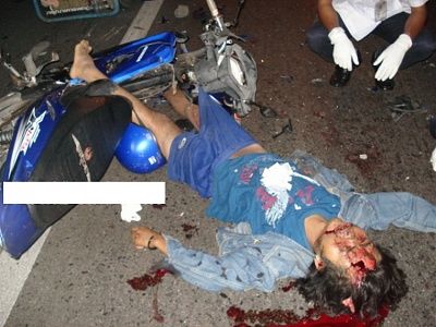 viraldeath_com_cracked_skull-146.jpg
