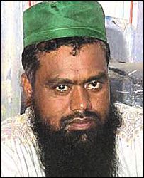 _41406390_banglabhai203.jpg