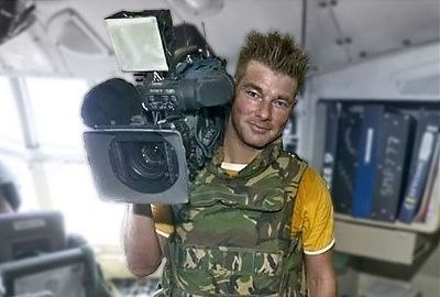 stan_storimans_800.jpg