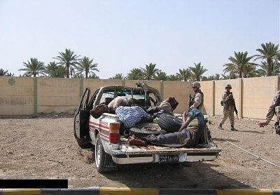 iraq1.jpg