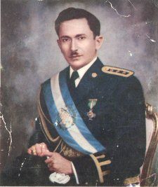 castillo-armas-guatemala.jpg